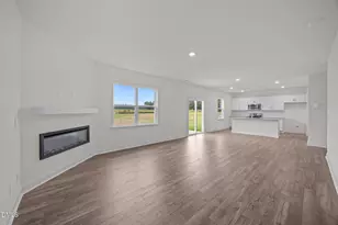 4106 Edsel Dr, Bailey, NC 27807 - Photo 12