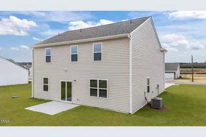 4106 Edsel Drive, Bailey, NC 27807 - Photo 30