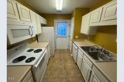 241 Highgate Circle, Wake Forest, NC 27587 - Photo 6