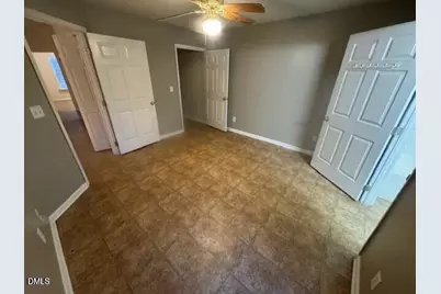 241 Highgate Circle, Wake Forest, NC 27587 - Photo 8