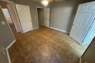 241 Highgate Cir, Wake Forest, NC 27587 - Photo 8