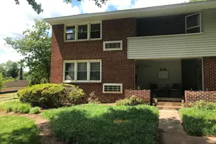 623 Daniels St, Raleigh, NC 27605 - Photo 1