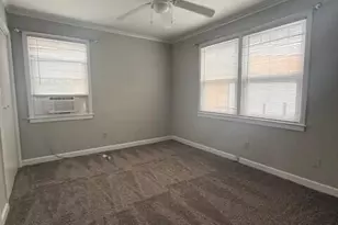 623 Daniels St, Raleigh, NC 27605 - Photo 4
