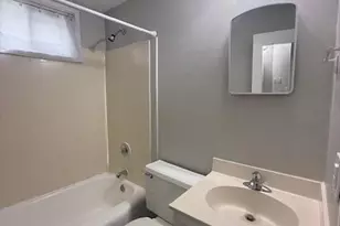 623 Daniels St, Raleigh, NC 27605 - Photo 8