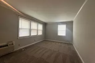 623 Daniels St, Raleigh, NC 27605 - Photo 6