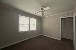 623 Daniels St, Raleigh, NC 27605 - Photo 2