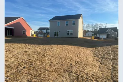 103 Big Dream Court, Louisburg, NC 27549 - Photo 6