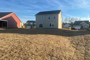 103 Big Dream Ct, Louisburg, NC 27549 - Photo 6