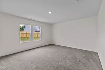 103 Big Dream Court, Louisburg, NC 27549 - Photo 12