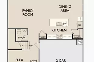 103 Big Dream Ct, Louisburg, NC 27549 - Photo 26