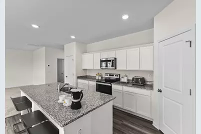 103 Big Dream Court, Louisburg, NC 27549 - Photo 14