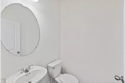 103 Big Dream Court, Louisburg, NC 27549 - Photo 10