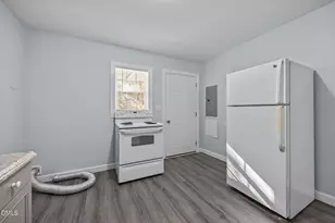 691-693 Boddie St, Henderson, NC 27536 - Photo 12