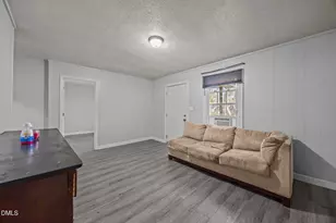 691-693 Boddie St, Henderson, NC 27536 - Photo 2