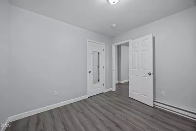 691-693 Boddie Street, Henderson, NC 27536 - Photo 14