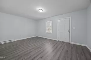 691-693 Boddie St, Henderson, NC 27536 - Photo 10