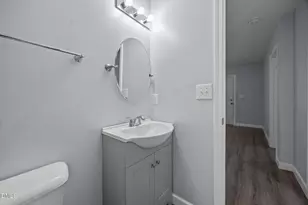 691-693 Boddie St, Henderson, NC 27536 - Photo 16