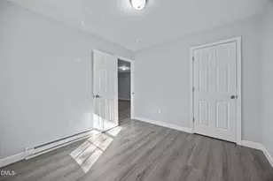 691-693 Boddie St, Henderson, NC 27536 - Photo 18