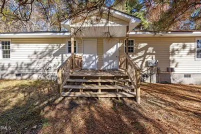 691-693 Boddie Street, Henderson, NC 27536 - Photo 22