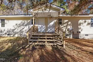 691-693 Boddie St, Henderson, NC 27536 - Photo 22