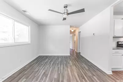 708 Bailey Drive, Raleigh, NC 27610 - Photo 4