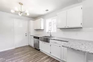 708 Bailey Dr, Raleigh, NC 27610 - Photo 6