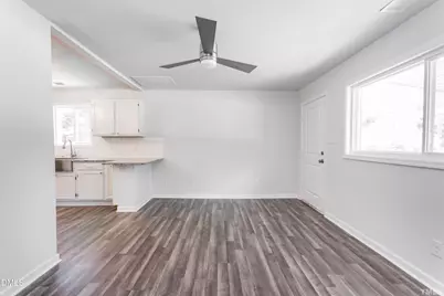 708 Bailey Drive, Raleigh, NC 27610 - Photo 2