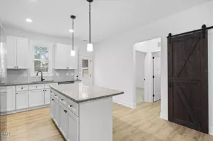 929 Jasmine Rd, Fuquay Varina, NC 27526 - Photo 4