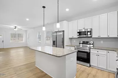 929 Jasmine Road, Fuquay Varina, NC 27526 - Photo 6