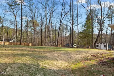 929 Jasmine Road, Fuquay Varina, NC 27526 - Photo 26