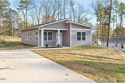 929 Jasmine Road, Fuquay Varina, NC 27526 - Photo 2