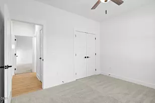 929 Jasmine Rd, Fuquay Varina, NC 27526 - Photo 18