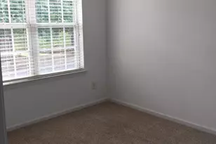 2006 Lost Ln, Raleigh, NC 27603 - Photo 8