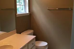 2006 Lost Ln, Raleigh, NC 27603 - Photo 6