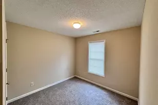 2112 Walnut Bluffs Ln, Raleigh, NC 27610 - Photo 10