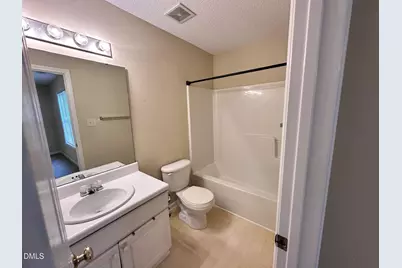 2112 Walnut Bluffs Lane, Raleigh, NC 27610 - Photo 14