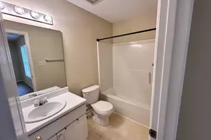 2112 Walnut Bluffs Ln, Raleigh, NC 27610 - Photo 14