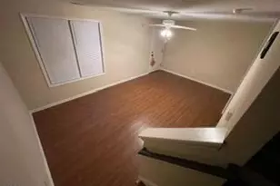 2112 Walnut Bluffs Ln, Raleigh, NC 27610 - Photo 4