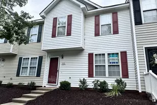 2112 Walnut Bluffs Ln, Raleigh, NC 27610 - Photo 1