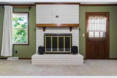 4606 Greenbrier Road, Raleigh, NC 27603 - Photo 18