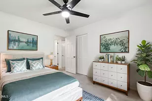 4606 Greenbrier Rd, Raleigh, NC 27603 - Photo 30