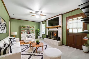 4606 Greenbrier Rd, Raleigh, NC 27603 - Photo 20