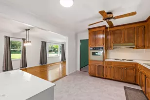 4606 Greenbrier Rd, Raleigh, NC 27603 - Photo 12