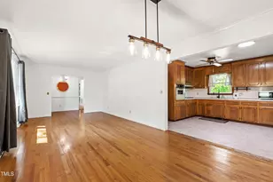 4606 Greenbrier Rd, Raleigh, NC 27603 - Photo 10