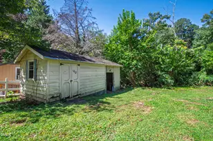 4606 Greenbrier Rd, Raleigh, NC 27603 - Photo 42