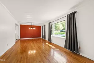 4606 Greenbrier Rd, Raleigh, NC 27603 - Photo 6