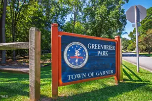 4606 Greenbrier Rd, Raleigh, NC 27603 - Photo 46