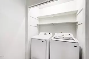 4606 Greenbrier Rd, Raleigh, NC 27603 - Photo 36