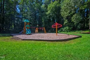 4606 Greenbrier Rd, Raleigh, NC 27603 - Photo 48