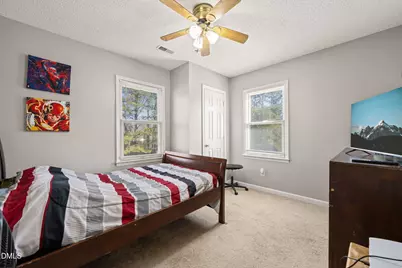 3649 Cleveland Road, Smithfield, NC 27577 - Photo 26